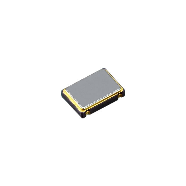 EC2645TTS-20.000M TR EC2645TTS-20.000M TR