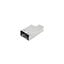 LOF550-20B54-CF LOF550-20B54-CF
