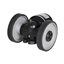 ENC-1-1-V-24-C ENC-1-1-V-24-C