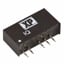 IQ4812S IQ4812S