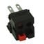 FE-KEY-2SPK-BK FE-KEY-2SPK-BK