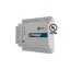 IN701KNX1000000 IN701KNX1000000