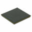 MPC8533EVTANGA MPC8533EVTANGA