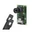 TEVI-OV5640-C-S84-IR-NXP TEVI-OV5640-C-S84-IR-NXP