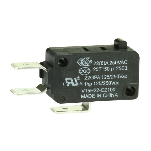 V15H22-CZ100