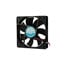 OD1225-12HBIP69K OD1225-12HBIP69K