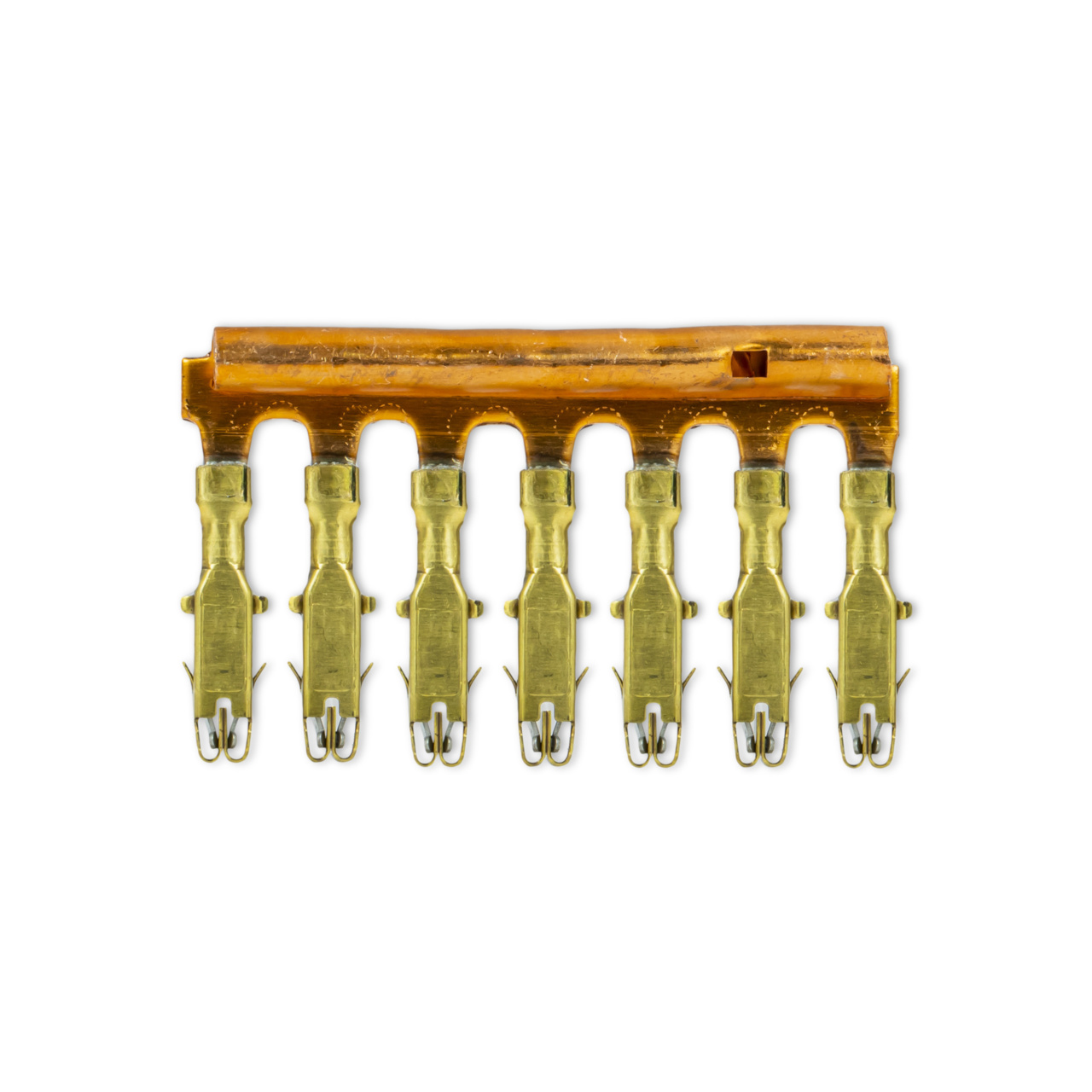 09130077Z Top SHADOW T JPG