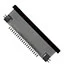 20FLZ-SM2-TB