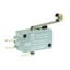 V15T16-EZ200A05-K V15T16-EZ200A05-K