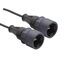 PXP6041/AA/5M00 PXP6041/AA/5M00