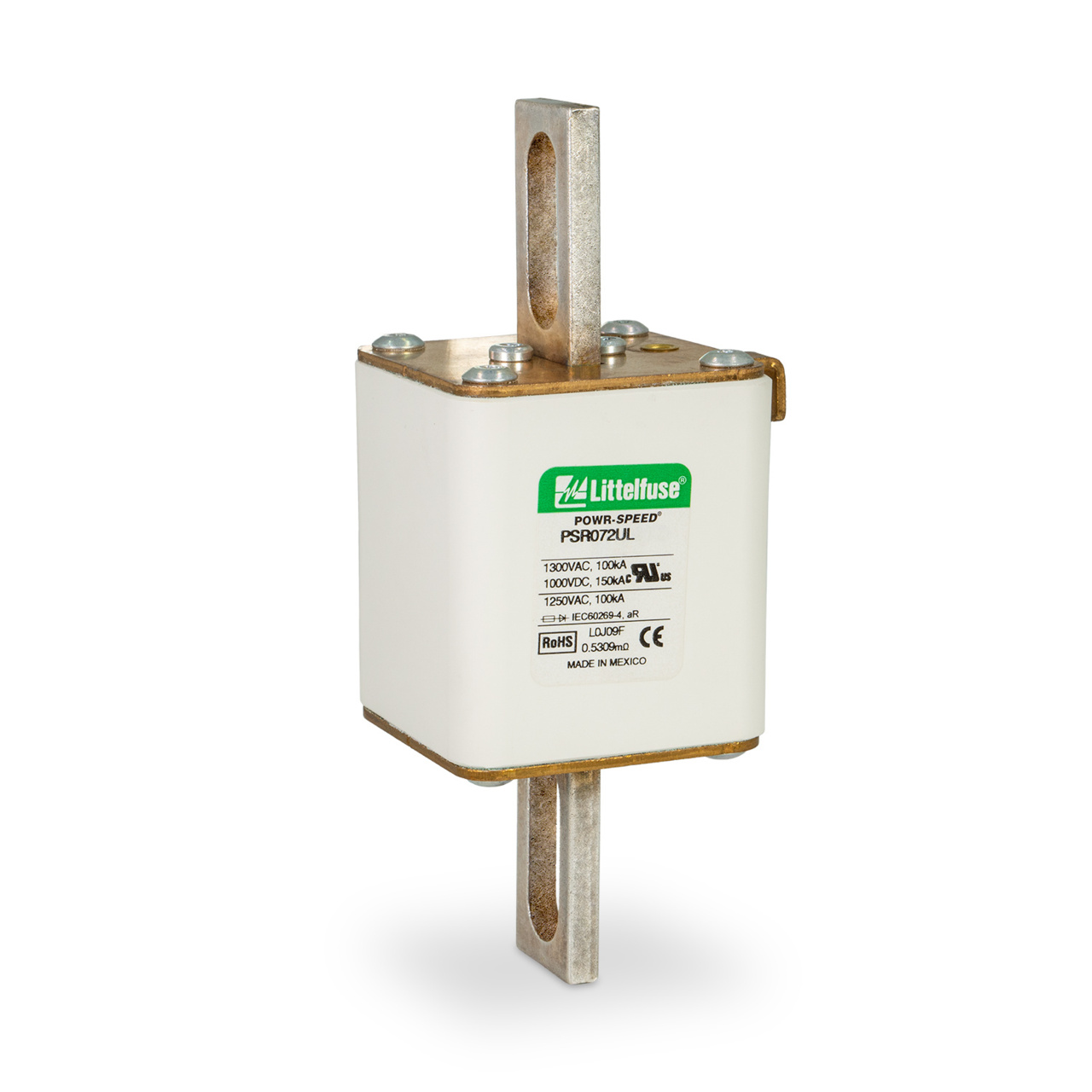 PSR072UL0500 product image