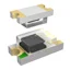 PDB-C152SM PDB-C152SM