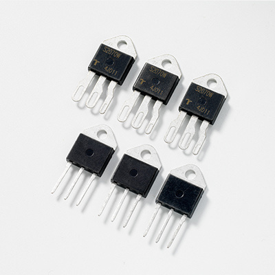 Thyristor Qxx40xx Image