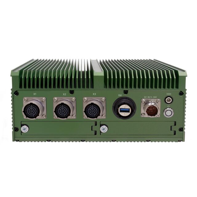 AV600RH-A4516G
