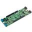 AD-APARD32690-SL AD-APARD32690-SL