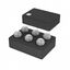 ADP2121ACBZ-2.3-R7 ADP2121ACBZ-2.3-R7
