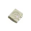 AAAF5060QBFSURZGC