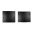 XG-SPFS482B XG-SPFS482B