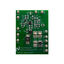 LM2743EVAL