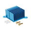 ATS-09B-156-C2-R0 ATS-09B-156-C2-R0