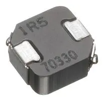 TDK SPM5015T-1R0M-LR TDK SPM5015T-1R0M-LR