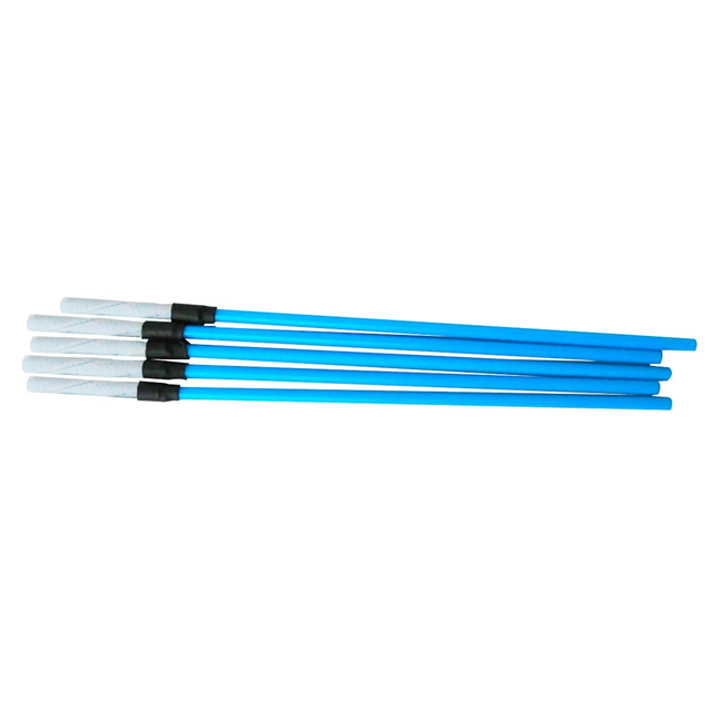 1.25-SWAB