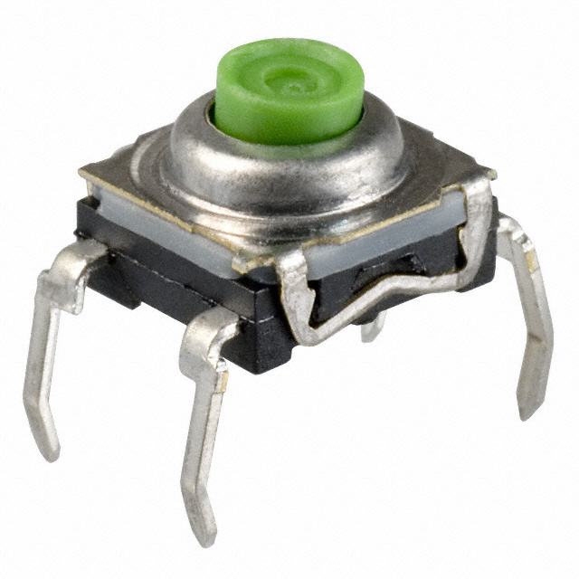 KSA0M312, KSA0M312LFT