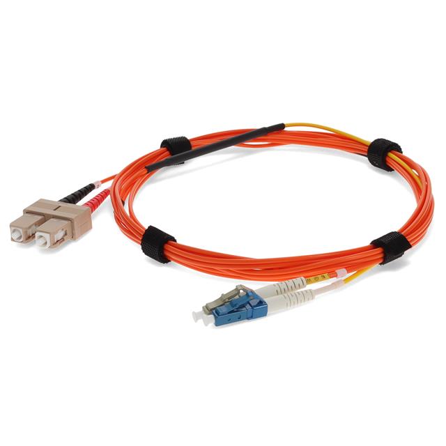 C-MODE-SCLC6-3 C-MODE-SCLC6-3