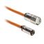 FCE310030A200 FCE310030A200