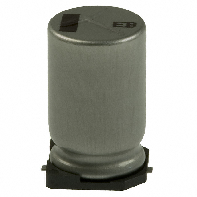 EB SERIES 18.0H,10.0D