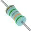 MFR50SDRE52-158K MFR50SDRE52-158K