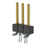 TSM-103-02-L-SV-LC-TR TSM-103-02-L-SV-LC-TR