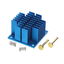 ATS-08G-116-C2-R0 ATS-08G-116-C2-R0