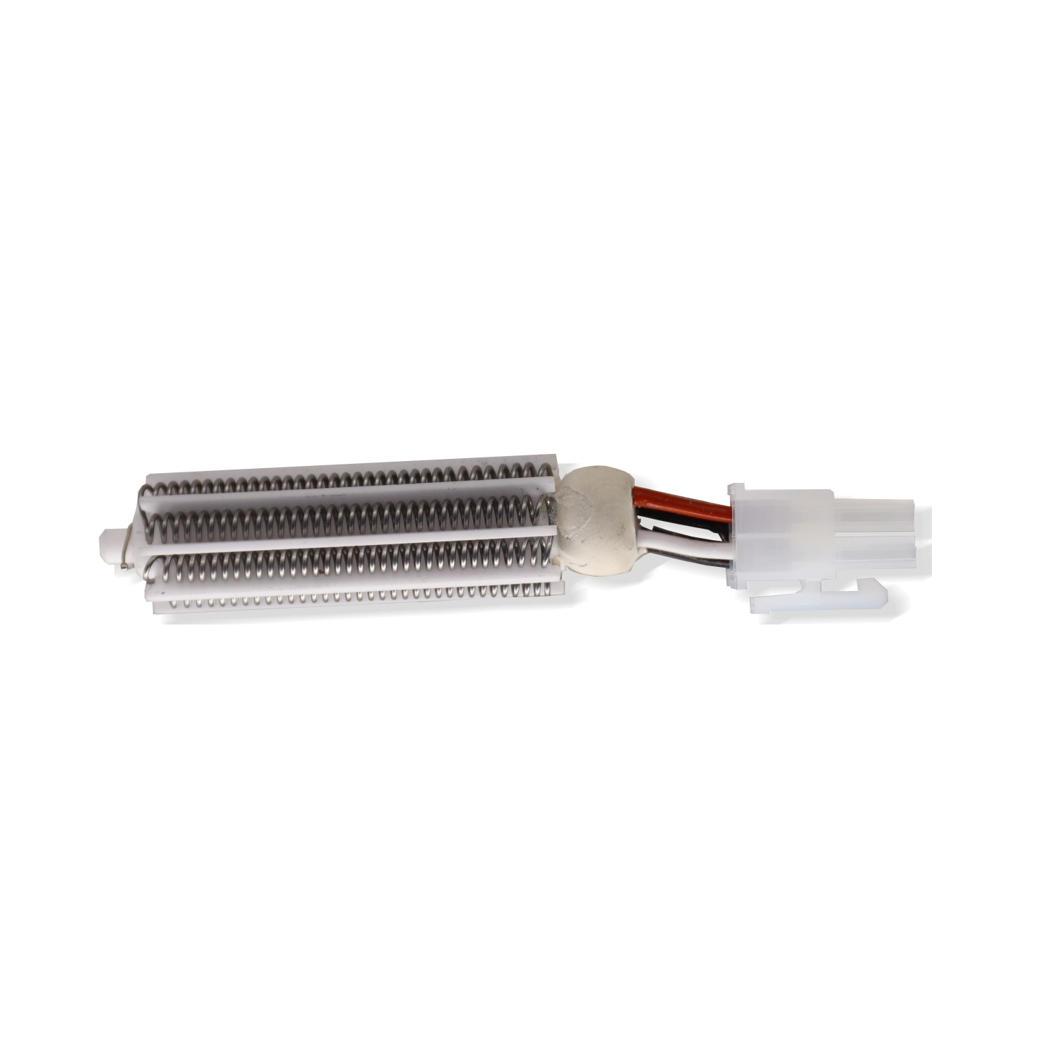 HCT-910-HE-11 HCT-910-HE-11