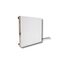 GERE3020-6K-M12S GERE3020-6K-M12S