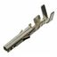 A-WBT-S002EG-01CR02 A-WBT-S002EG-01CR02