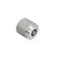 UTD-IPH00-01024-Y06S-PAQ UTD-IPH00-01024-Y06S-PAQ