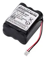 DANTONA INDUSTRIES CUSTOM-223