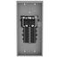 QO124M150P QO124M150P