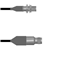 Q-1Y07500132.5M Q-1Y07500132.5M