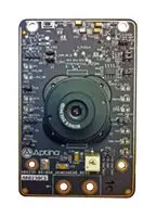 ONSEMI AR0230CSSC00SUEAH3-GEVB