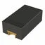 CPDU5V0USP-HF CPDU5V0USP-HF