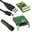 SX1231SKB868 SX1231SKB868