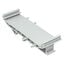 CIME/E/BEF3500S CIME/E/BEF3500S