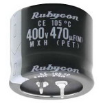 450MXH220MEFCSN22X45 450MXH220MEFCSN22X45