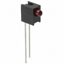 HLMP-K150-C00A1 HLMP-K150-C00A1
