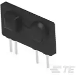 SSRA-240D2