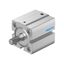 AEN-S-25-10-A-P AEN-S-25-10-A-P