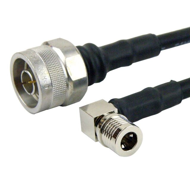 FMC0123240LF-24 FMC0123240LF-24