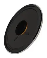 PUI AUDIO AS05008PR-A-R PUI AUDIO AS05008PR-A-R